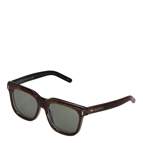 Occhiali sole uomo gucci - occhiali,