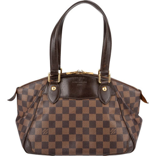 Borsa mano louis vuitton - borsa, a