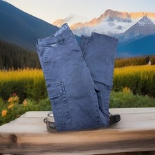 PANTALONI ANTI G AERONAUTICA MILITARE TAGLIA 50