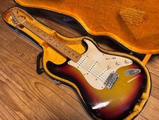Greco 1976 se800 - greco,