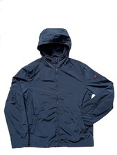 Giacca vento paul shark - a, p&s