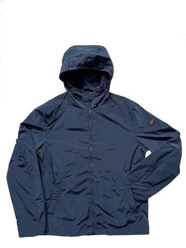 Giacca vento paul shark s - giacca, p&s