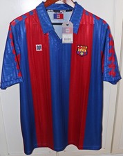 NEW JERSEY SHIRT CAMISETA FC