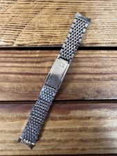 Orologio vintage Omega