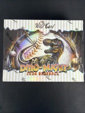 Scatola completa hobby