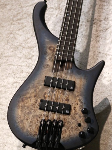 Ibanez ehb1500 cosmic blue - ehb1500,