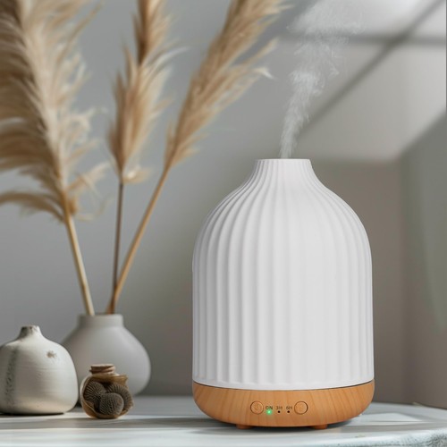 250ml diffusore oli - diffusore, di