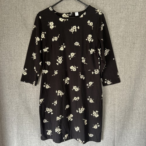 Abito tubino donna old navy - old,