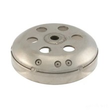 Campana frizione standard per BMW C1 125 ABS anno 2001-2004