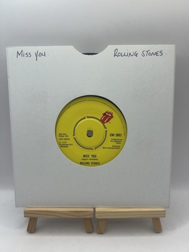 The rolling stones - rolling,
