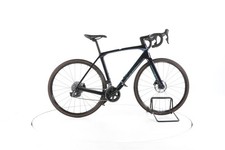 Trek Domane SL 6 AXS Gen 4
