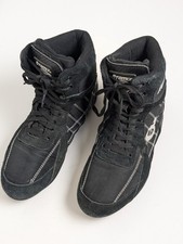 Otomix Scarpe da Sollevamento