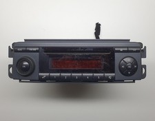 AUTORADIO PER SMART Forfour