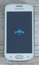 Samsung Galaxy Trend Lite GT