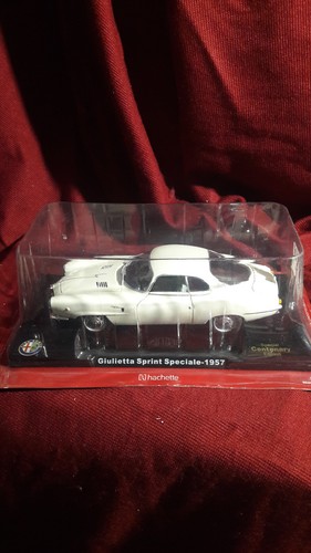 Alfa romeo collection - alfa,