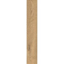 CAMPIONE MARAZZI VERO NATURAL