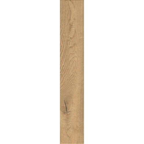 Campione marazzi vero natural - marazzi,