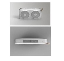 CASSA PORTATILE RICARICABILE