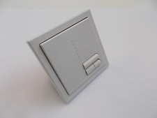 LUTRON TM-MLV500  L38BR