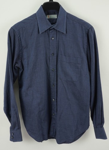 Camicia uomo missoni 39 - uomo, 15,5/39