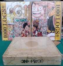 one piece 98 99 100