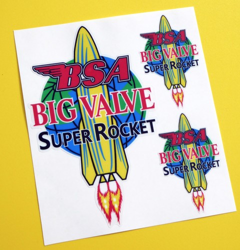 Big valve super rocket - valve, rocket'