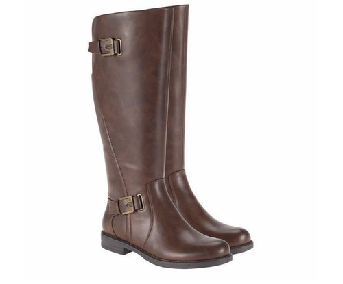 Stivali donna baretraps carmen - donna,