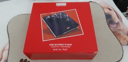 Pupa make trousse - pupa, up
