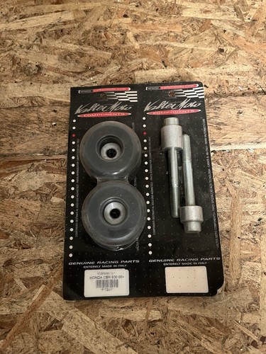 Pts01 valtermoto coppia - valtermoto,