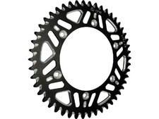 Q-ONE YAMAHA YFZ 450/YFM 660