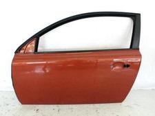 31335483 PORTA ANTERIORE