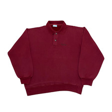 Felpa uomo ROBE DI KAPPA