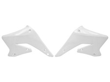 RTECH CONVOGLIATORI BIANCO