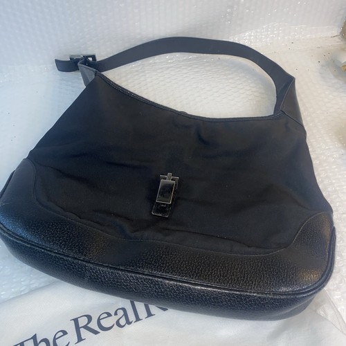 Gucci jackie borsa tracolla - jackie,