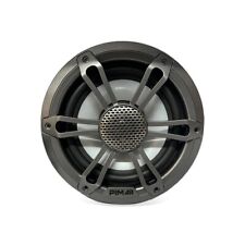 COPPIA CASSE MARINE NAUTICHE