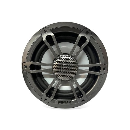 Coppia casse marine nautiche - coppia,