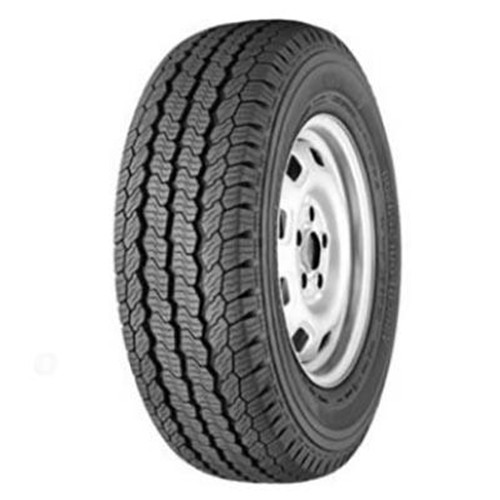 Gomme auto stagioni 195 70 - 4,