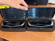 PANASONIC OCCHIALI 3D - FULL HD 2 PAIA