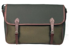 Borsa gioco tela grande