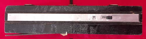 Alimentatore voxson a765 - alimentatore,