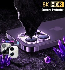 Pellicola VETRO Temperato