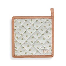 Presina da forno Nuvole di