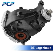 Ingranaggio differenziale asse