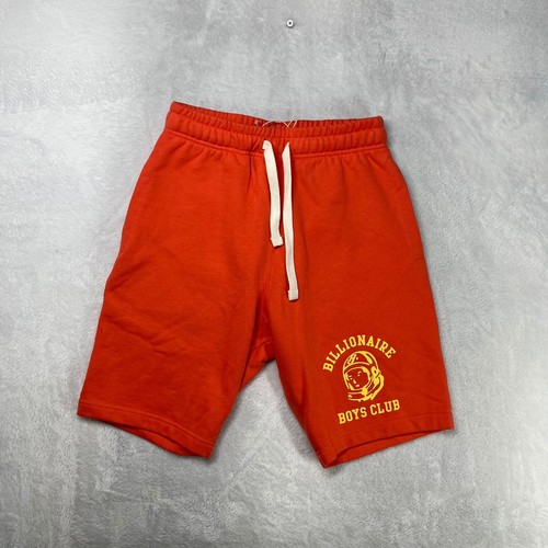 Billionaire boys club shorts - club,