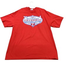 Maglia Texas Rangers Uomo XL