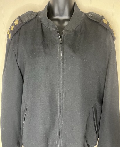 Neptune garment giacca uomo - garment, co