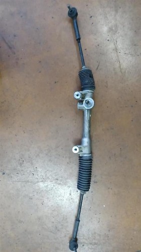Scatola dello sterzo per - scatola, fiat