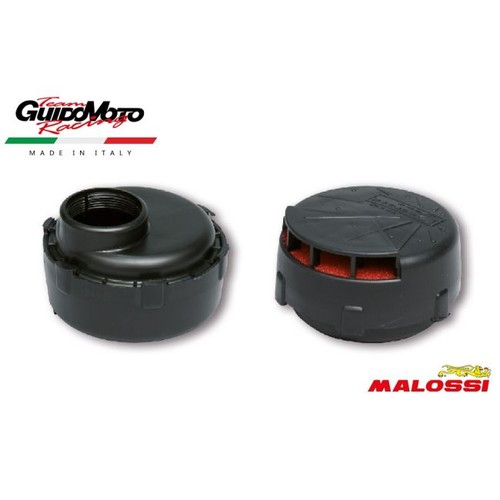 Filtro aria malossi - aria, e3