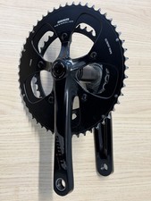 Bielas Sram S550 Powerglide