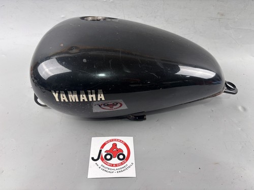 Yamaha xv535 3br - yamaha,